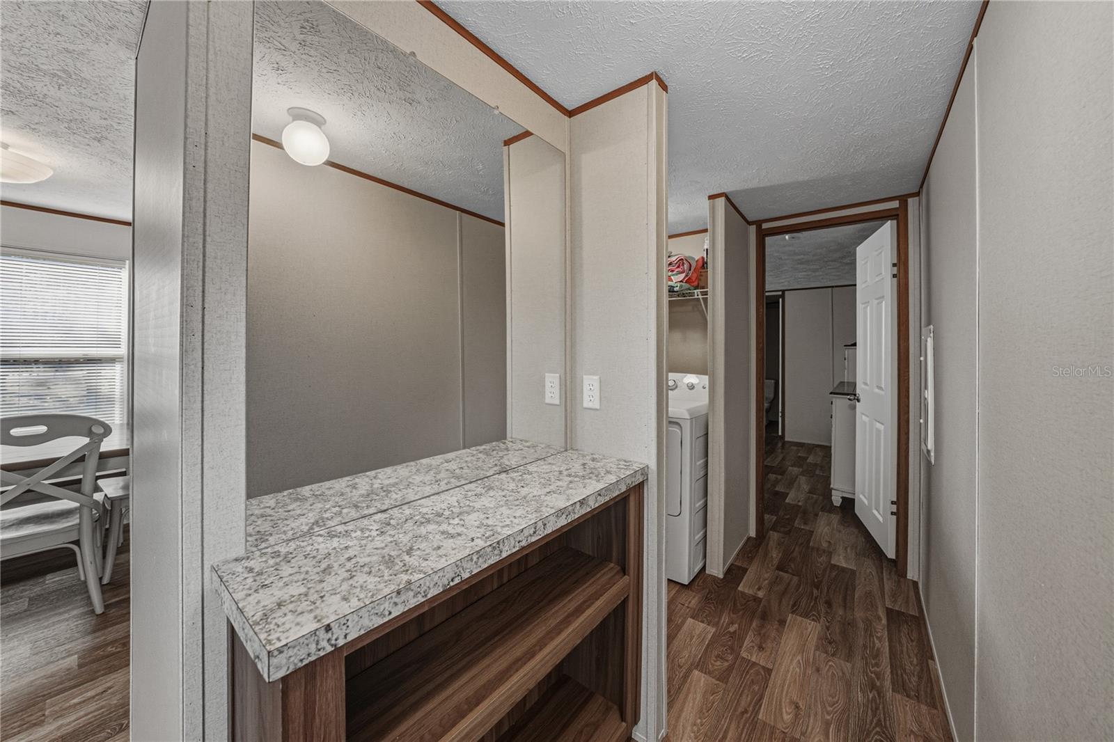 LAKE WALES ESTATES - Residential