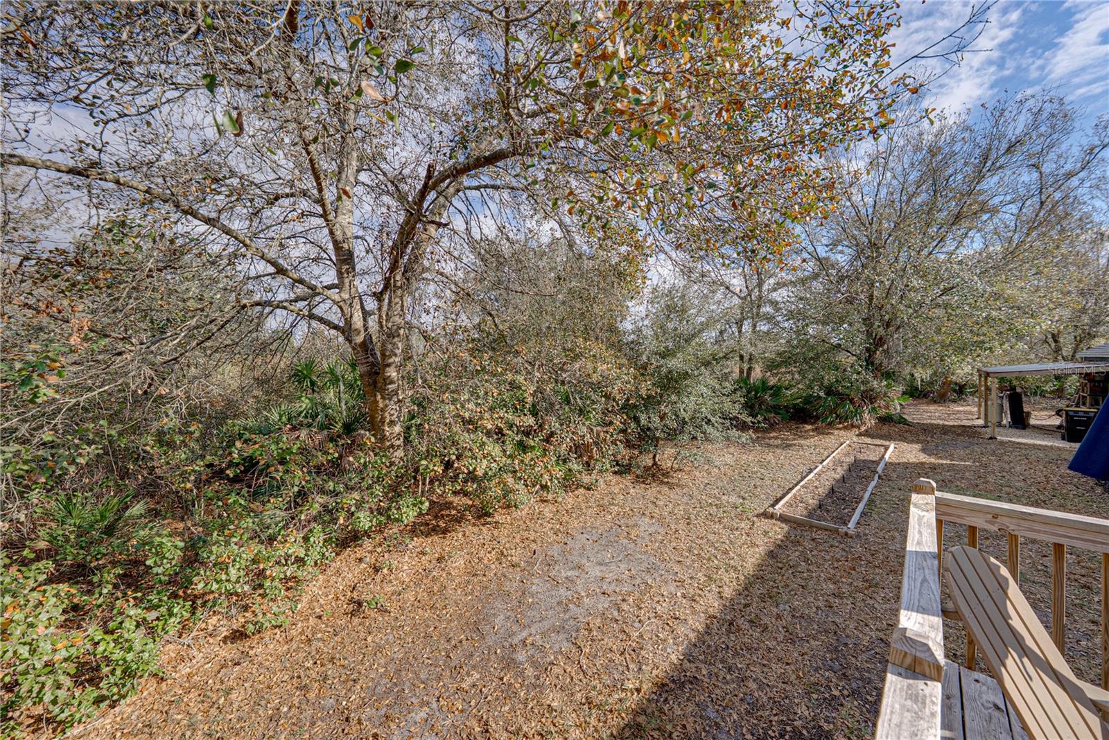 LAKE WALES ESTATES - Residential