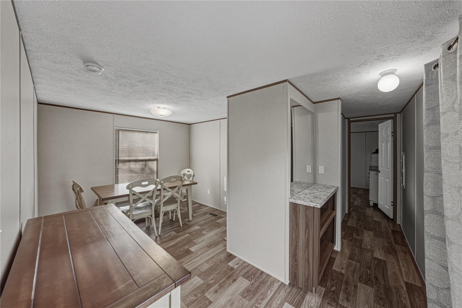 LAKE WALES ESTATES - Residential