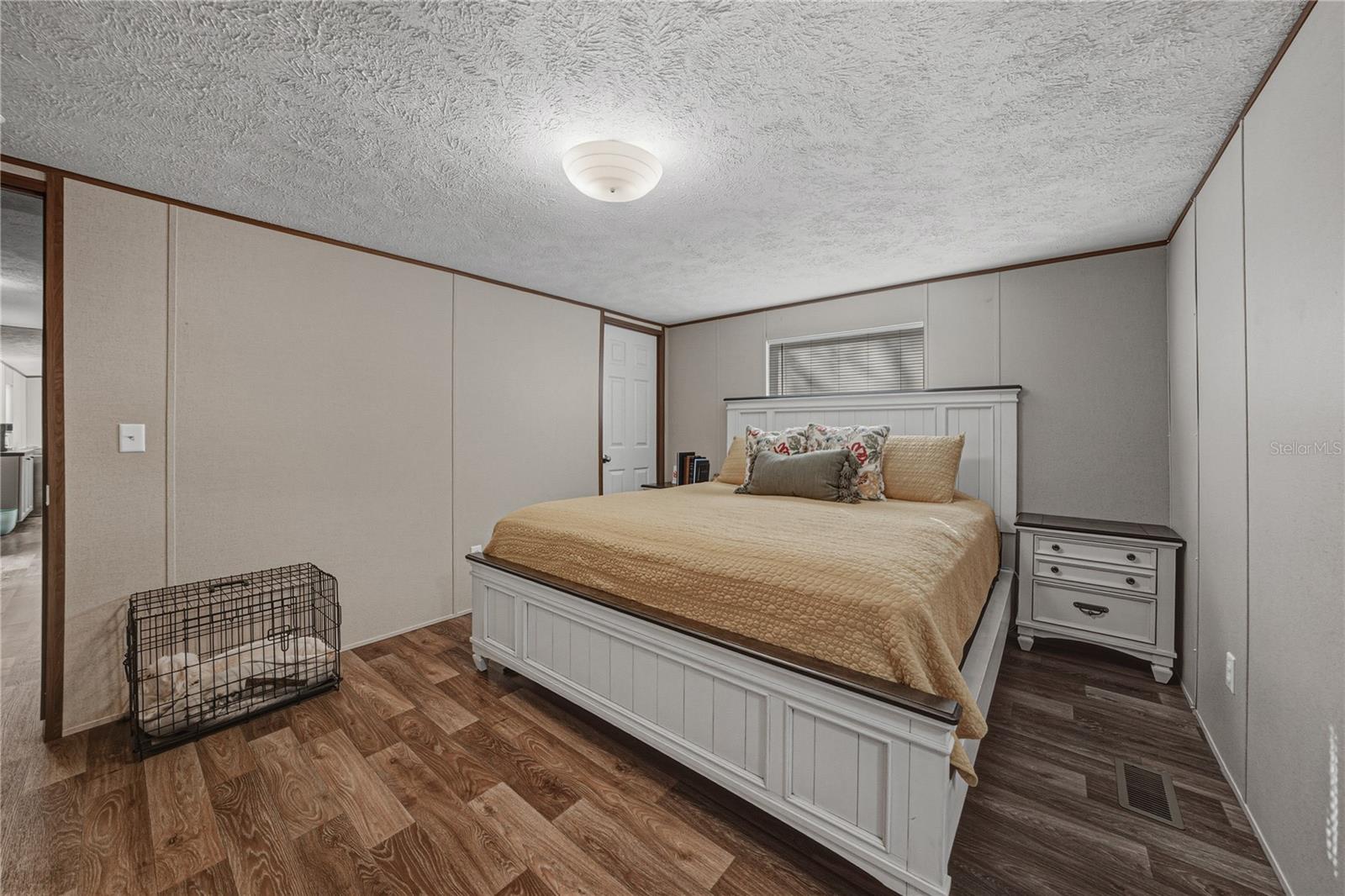 LAKE WALES ESTATES - Residential