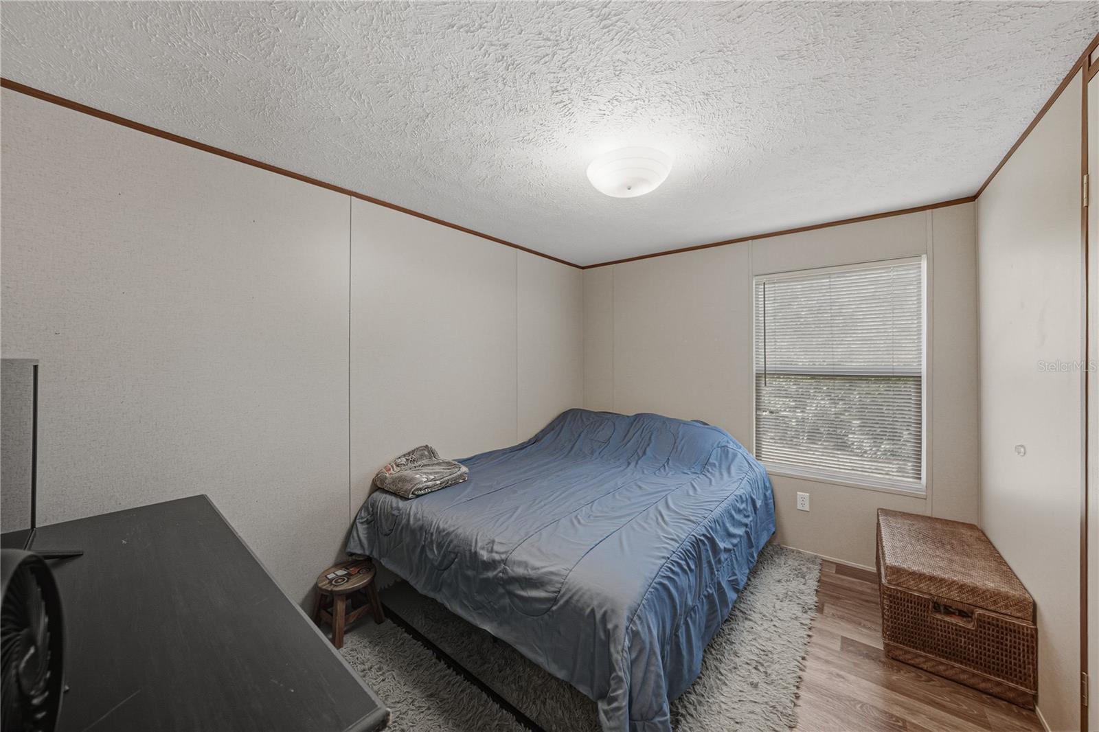 LAKE WALES ESTATES - Residential