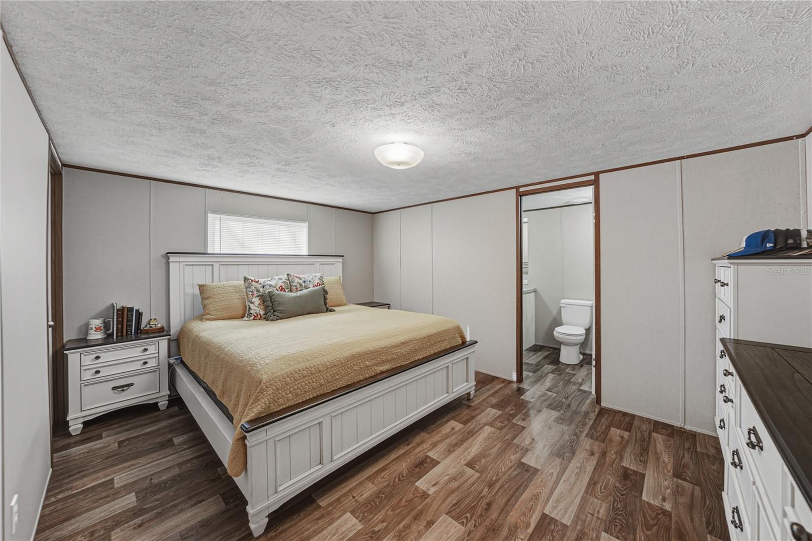 LAKE WALES ESTATES - Residential