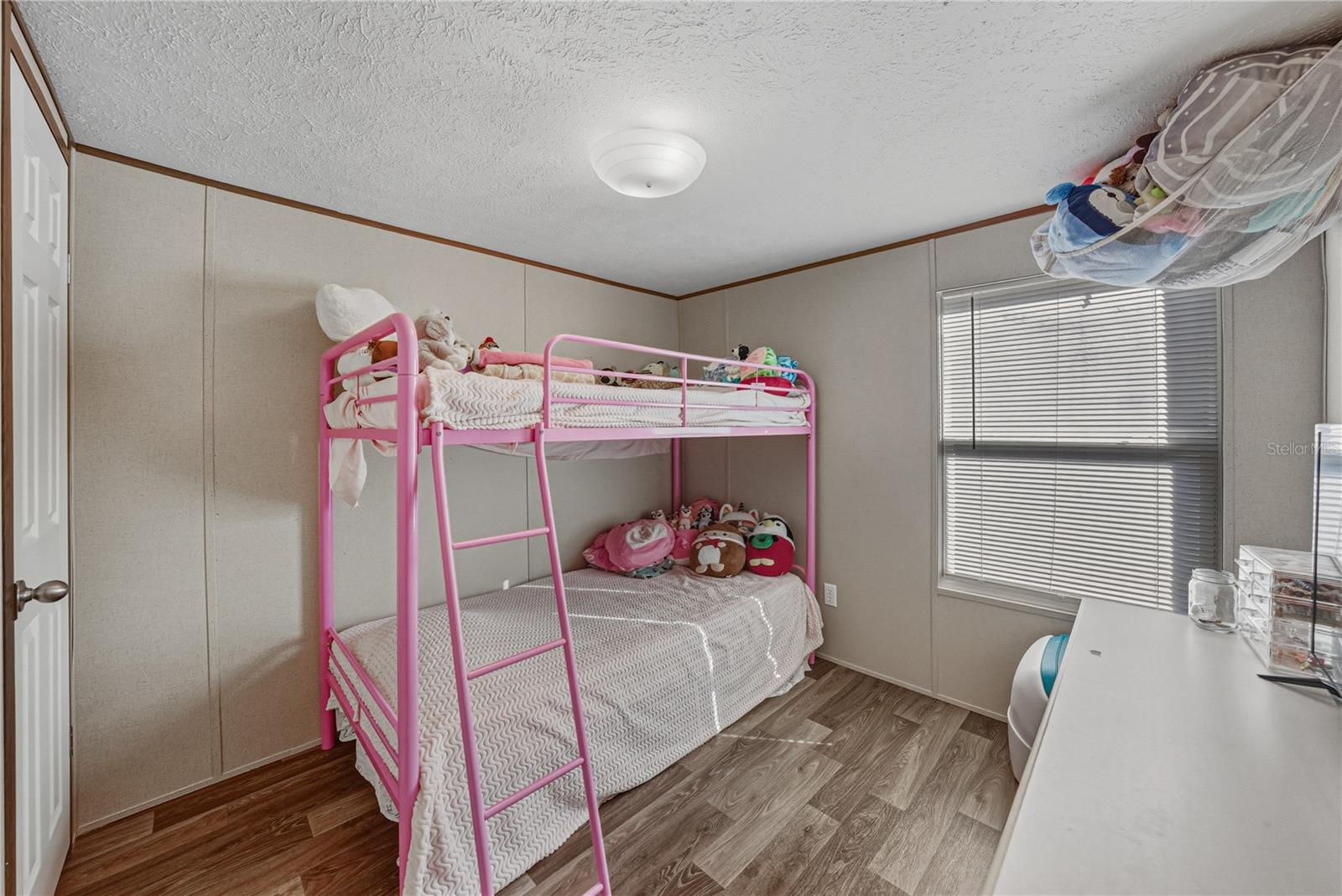 LAKE WALES ESTATES - Residential