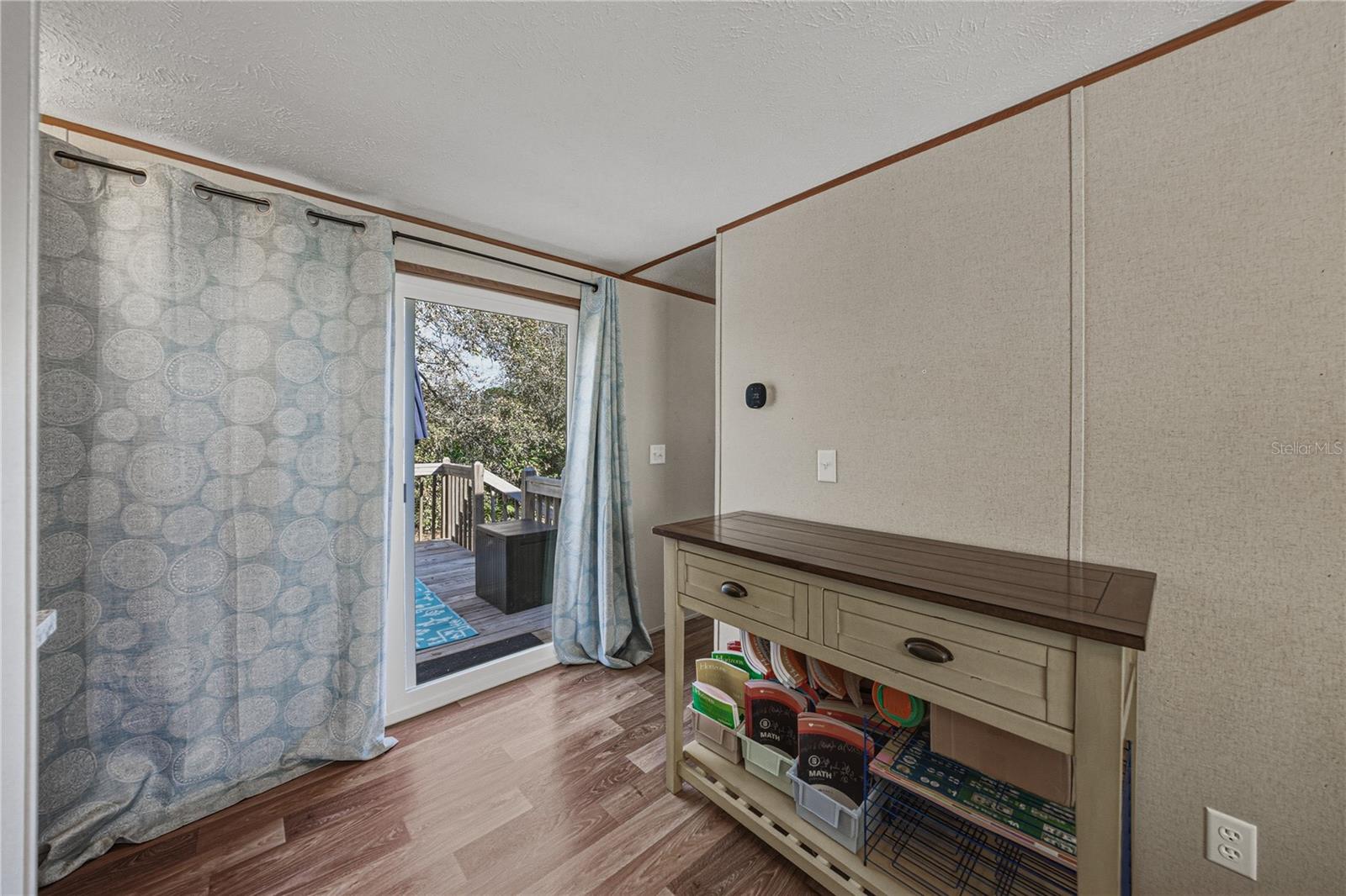 LAKE WALES ESTATES - Residential