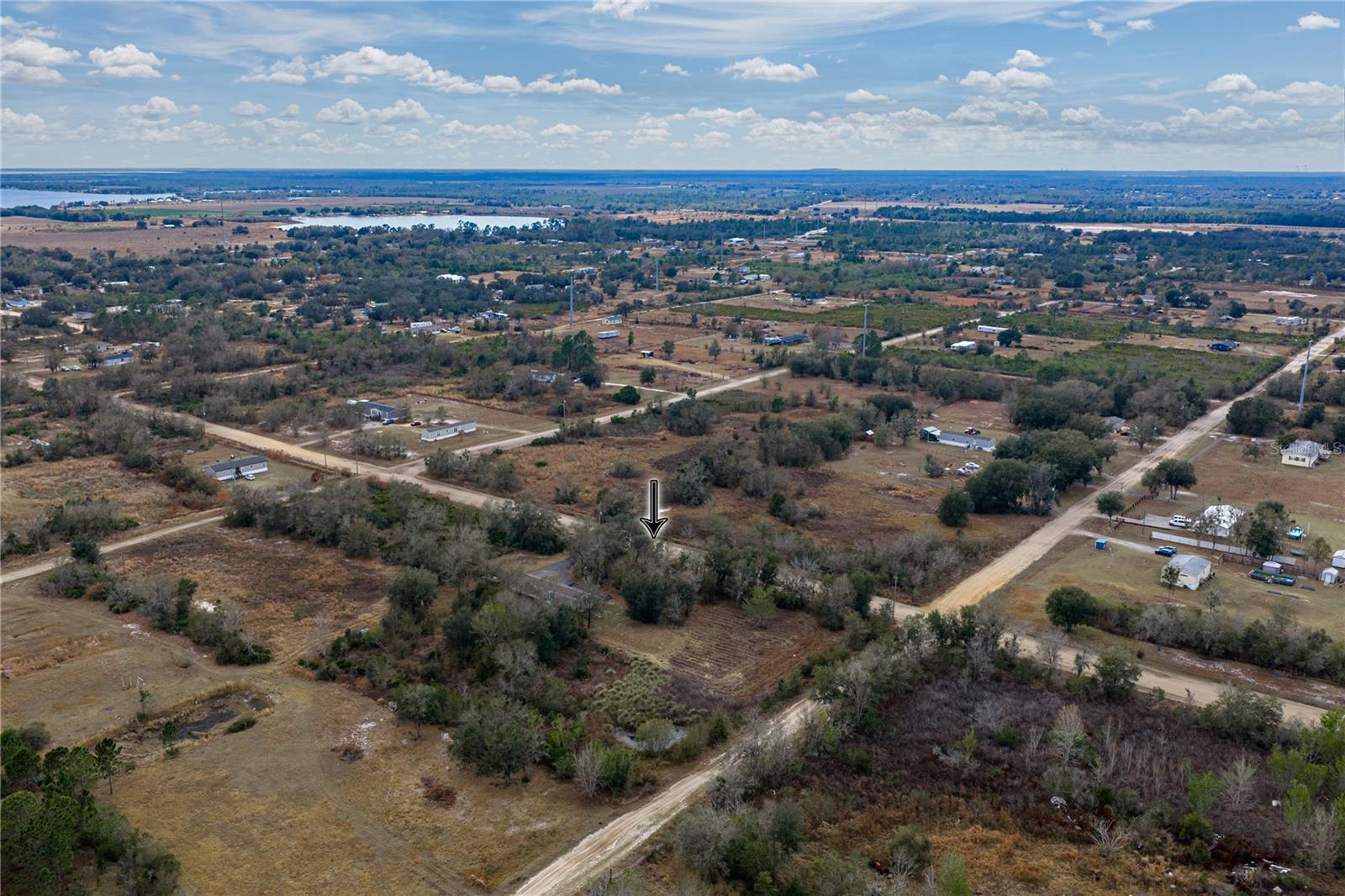 LAKE WALES ESTATES - Residential