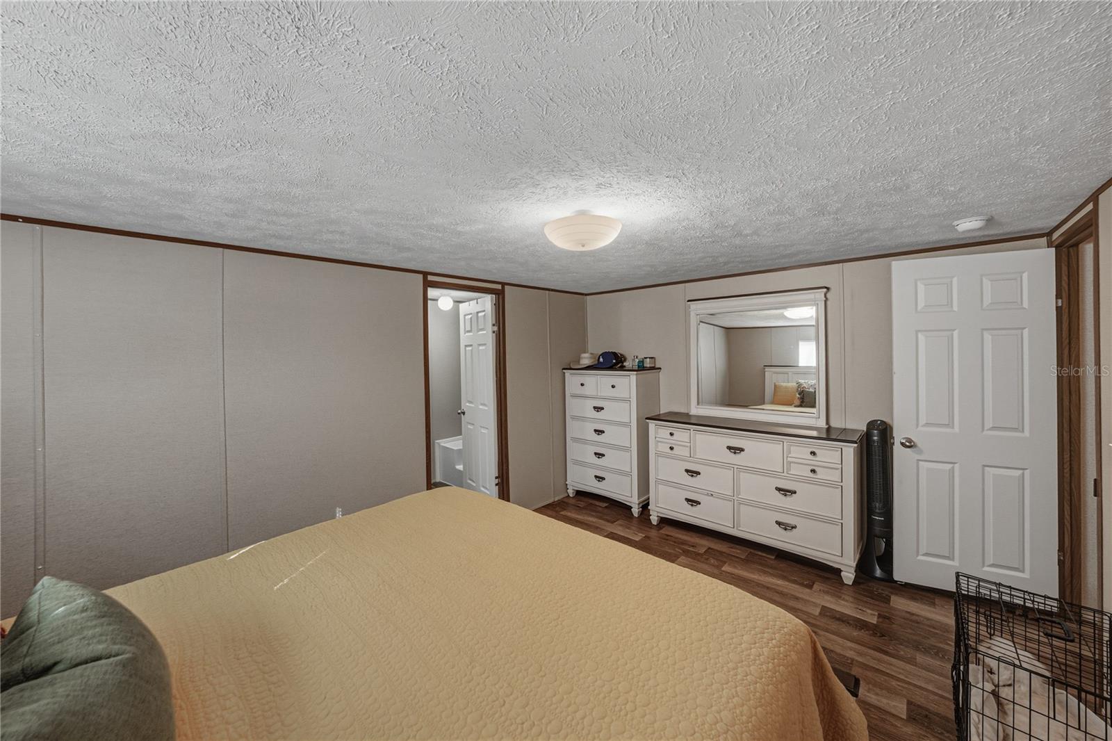 LAKE WALES ESTATES - Residential