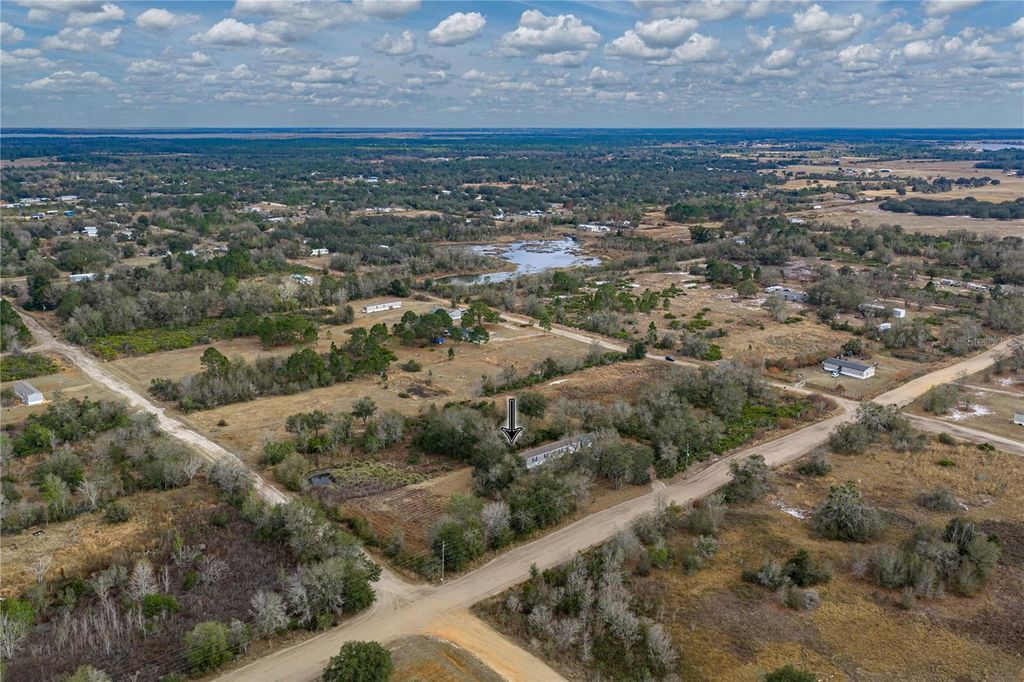 Photo of 4553 Cedar Hammock Street, Lake Wales, FL 33859 (MLS # L4959608)