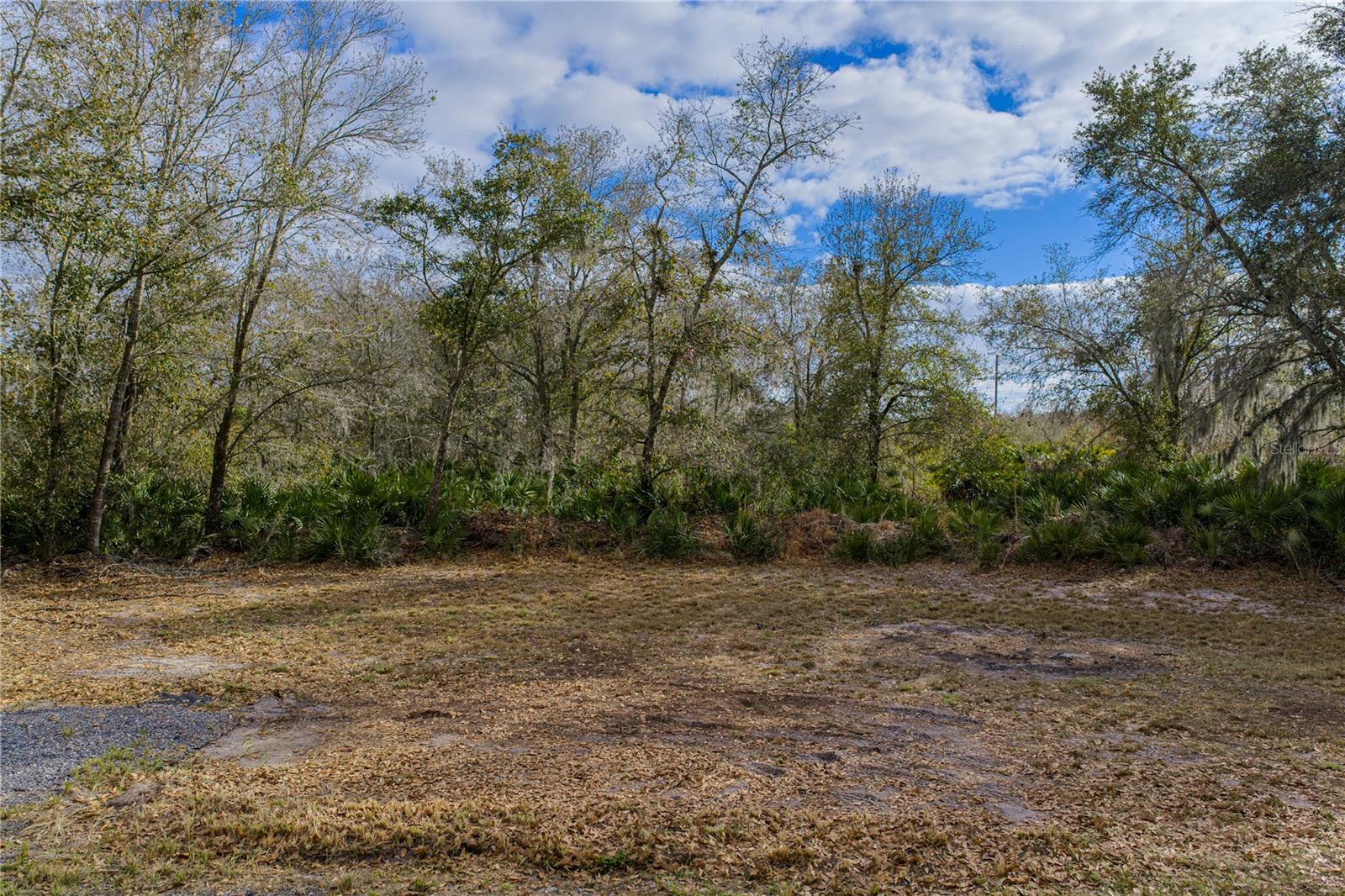 LAKE WALES ESTATES - Residential