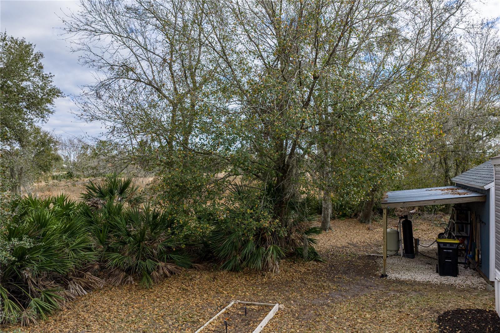 LAKE WALES ESTATES - Residential