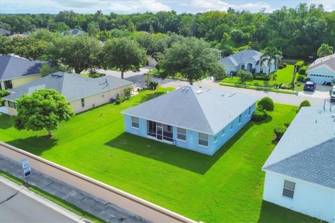 A home in SARASOTA