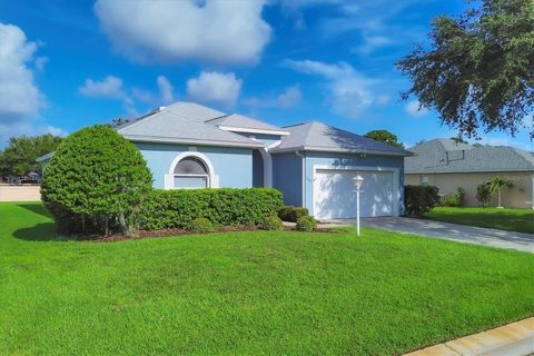 A home in SARASOTA