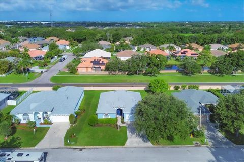 A home in SARASOTA