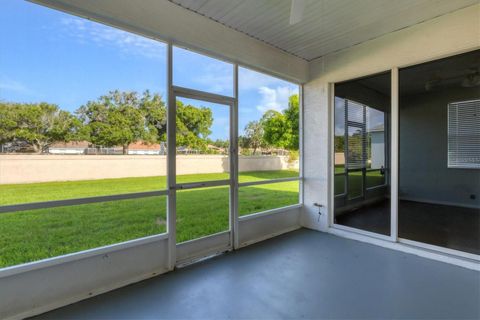 A home in SARASOTA