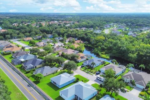 A home in SARASOTA