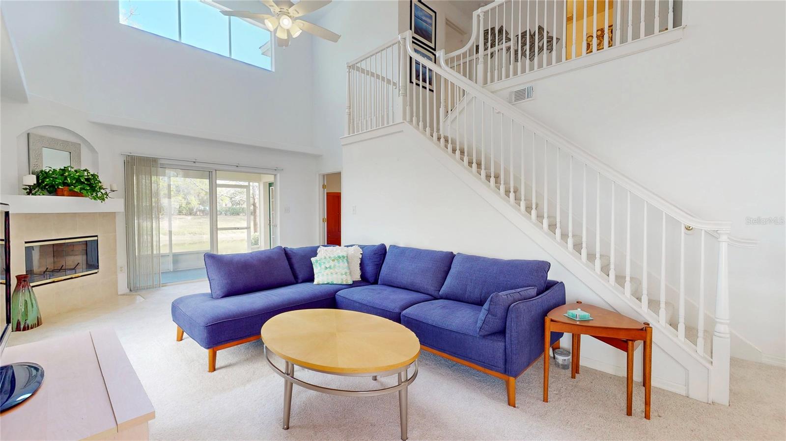 115 LAKE EMMA COVE DRIVE 1