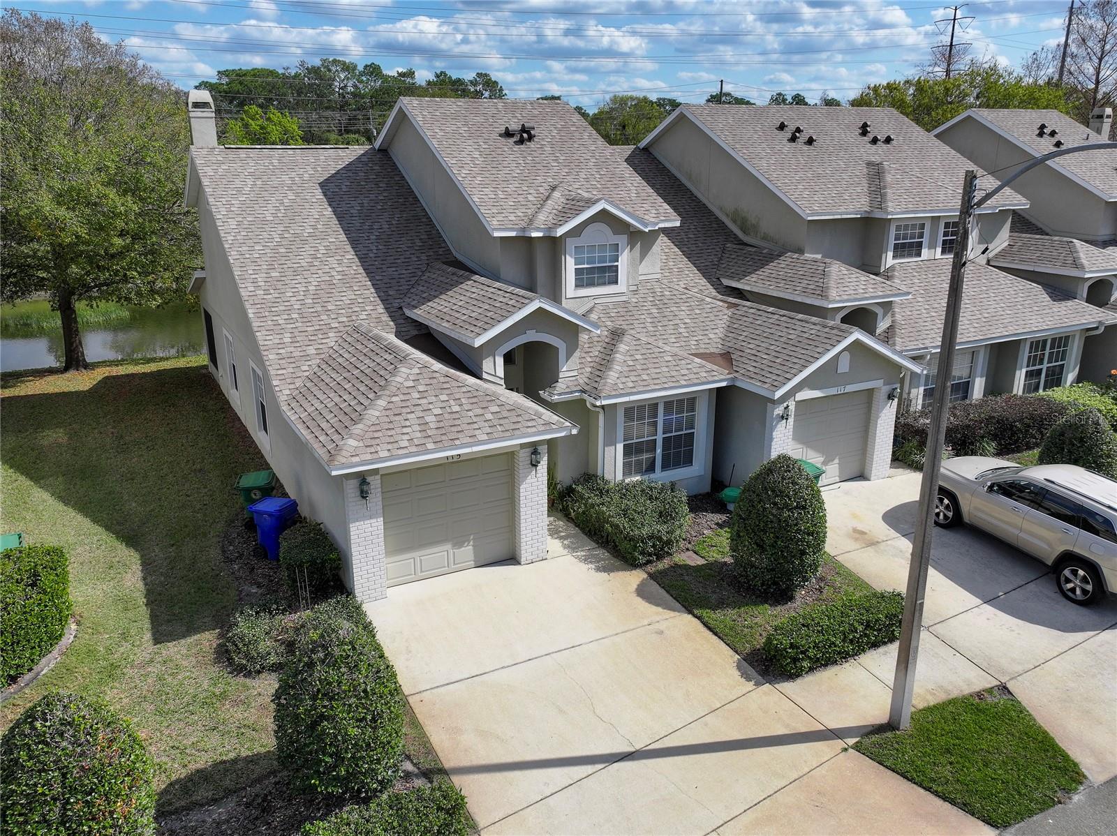 115 LAKE EMMA COVE DRIVE 1