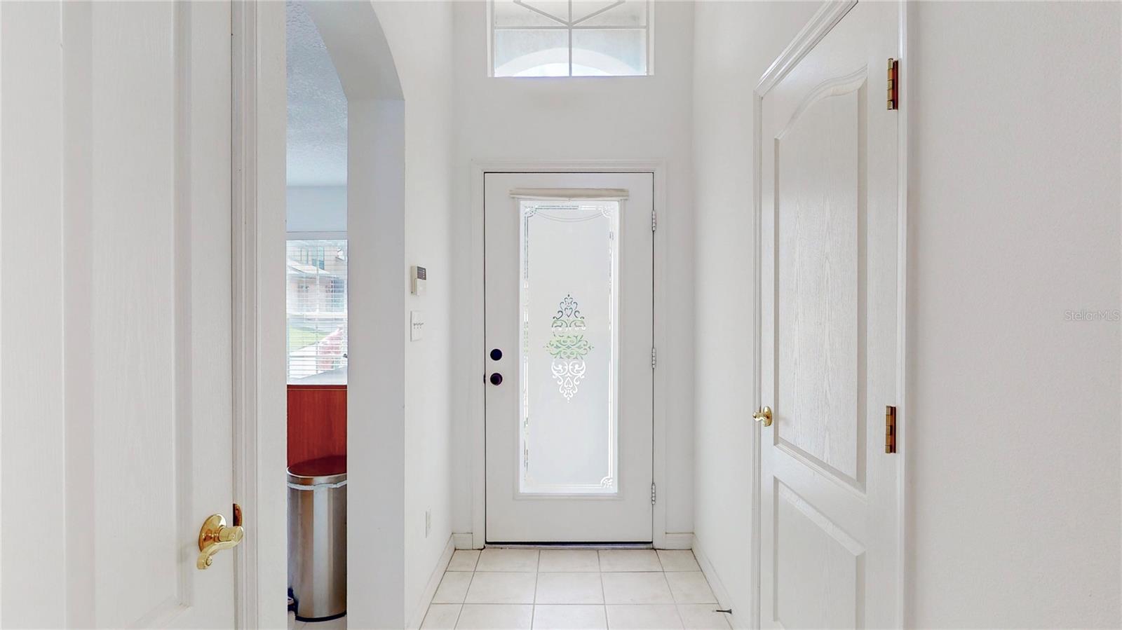 115 LAKE EMMA COVE DRIVE 1