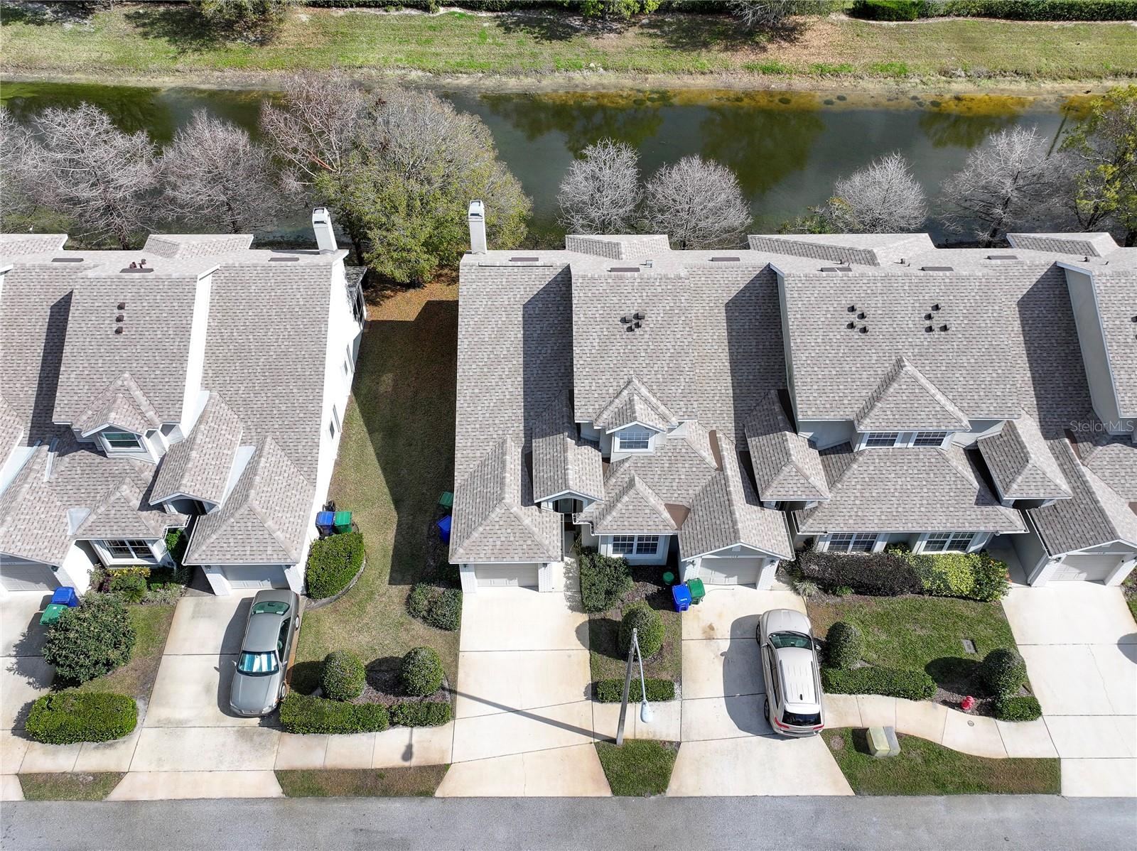 115 LAKE EMMA COVE DRIVE 1