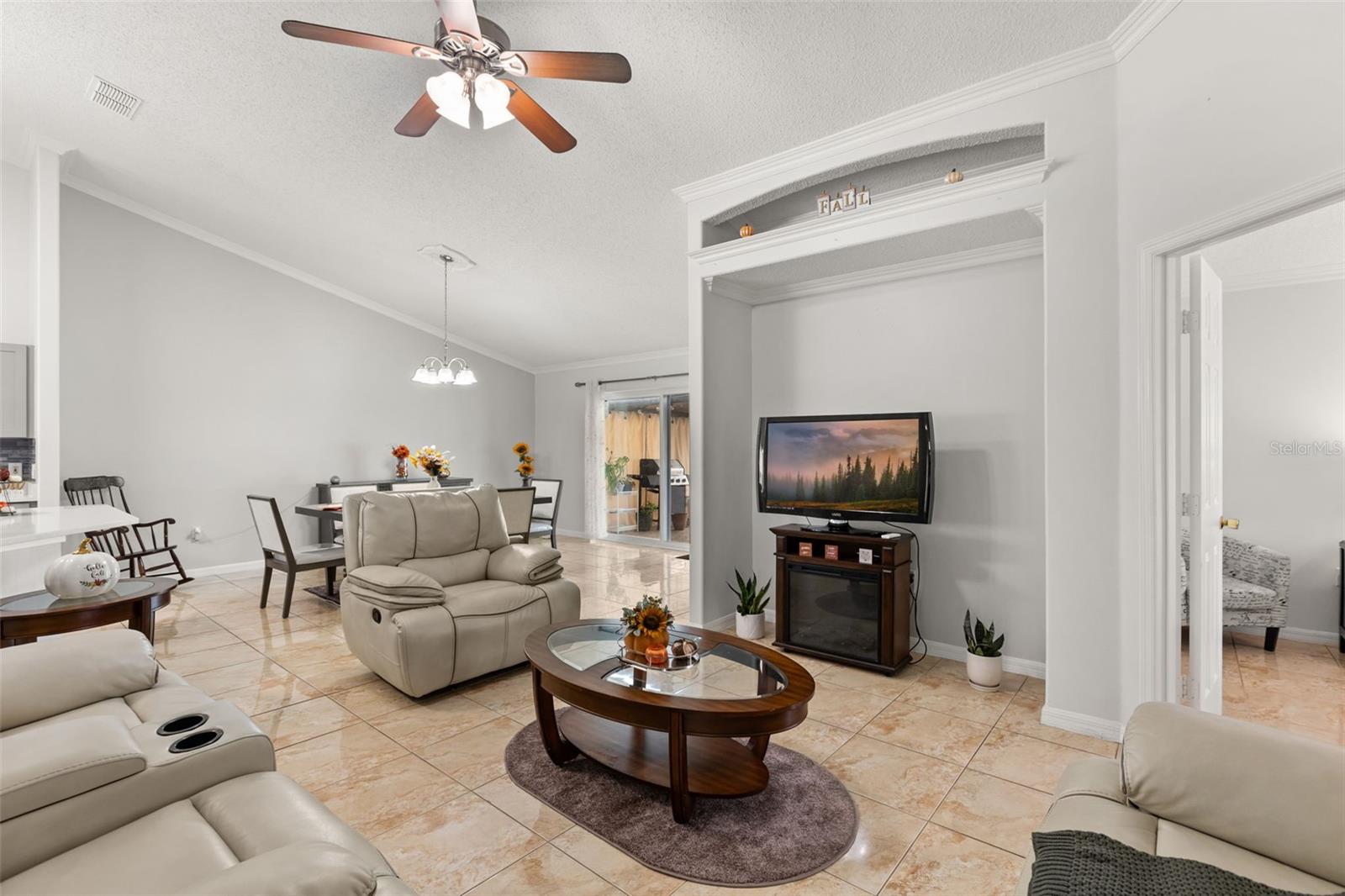 1126 WOODFLOWER WAY