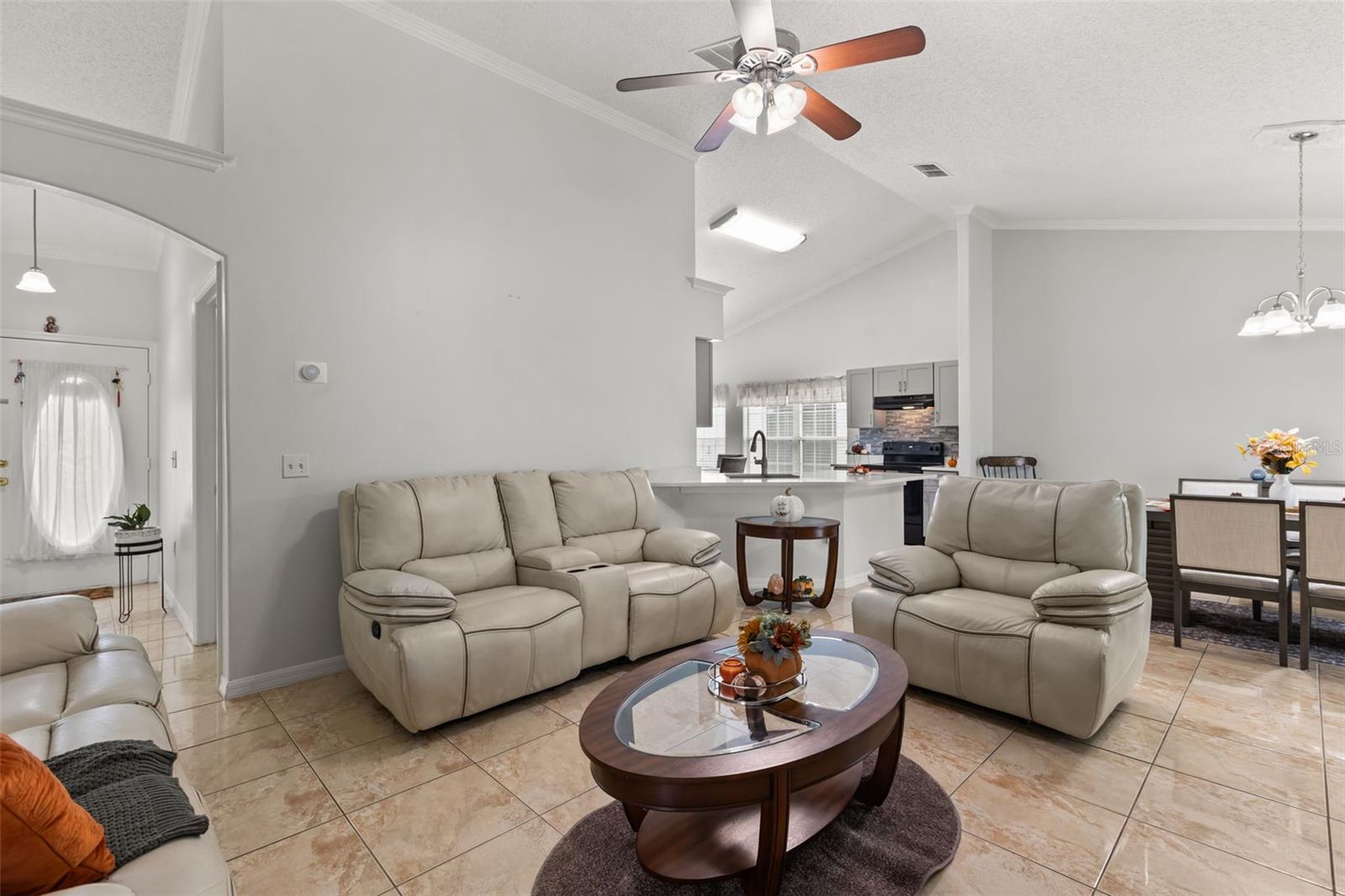 1126 WOODFLOWER WAY