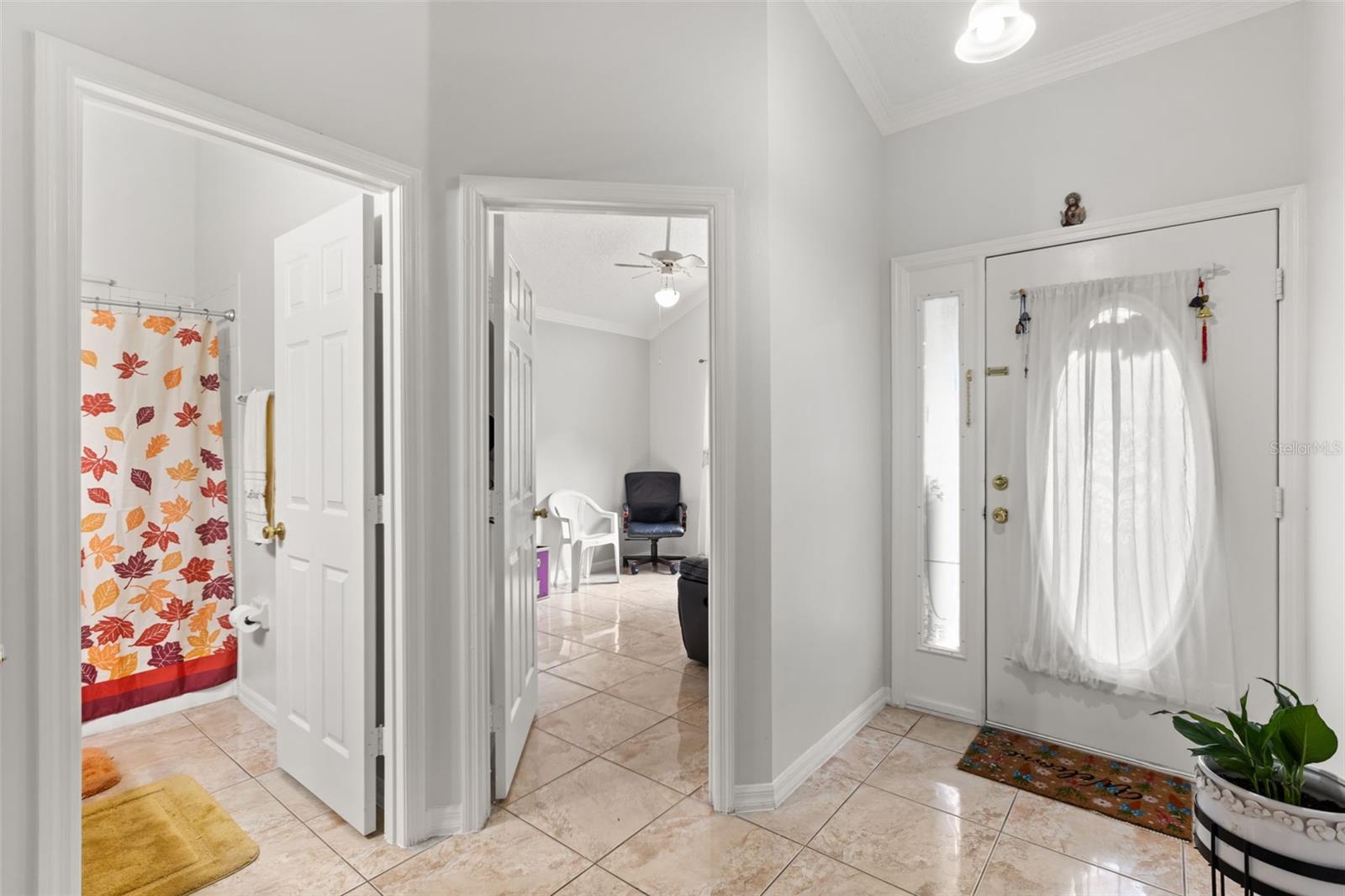1126 WOODFLOWER WAY