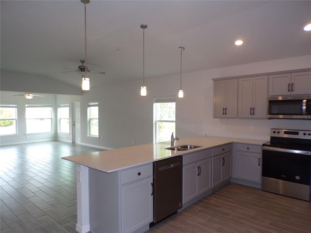 Photo of 25442 Colon Drive, Punta Gorda, FL 33983 (MLS # C7520952)