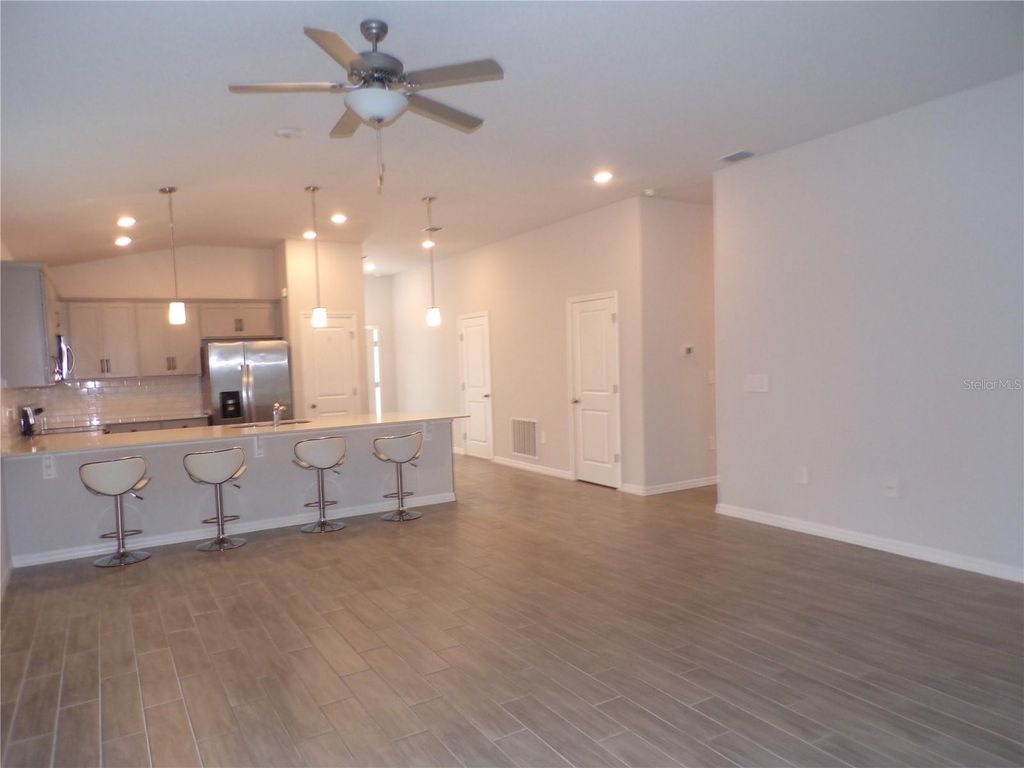 Photo of 25442 Colon Drive, Punta Gorda, FL 33983 (MLS # C7520952)