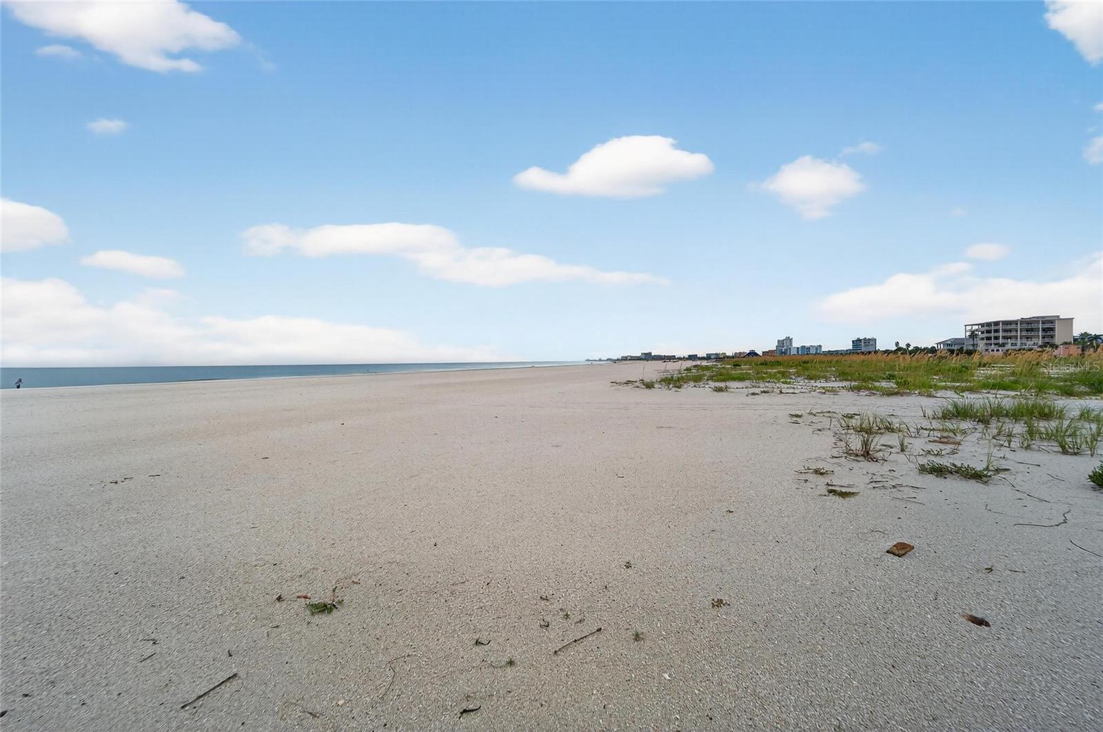 SAWYER & HARRELLS ADD - Land