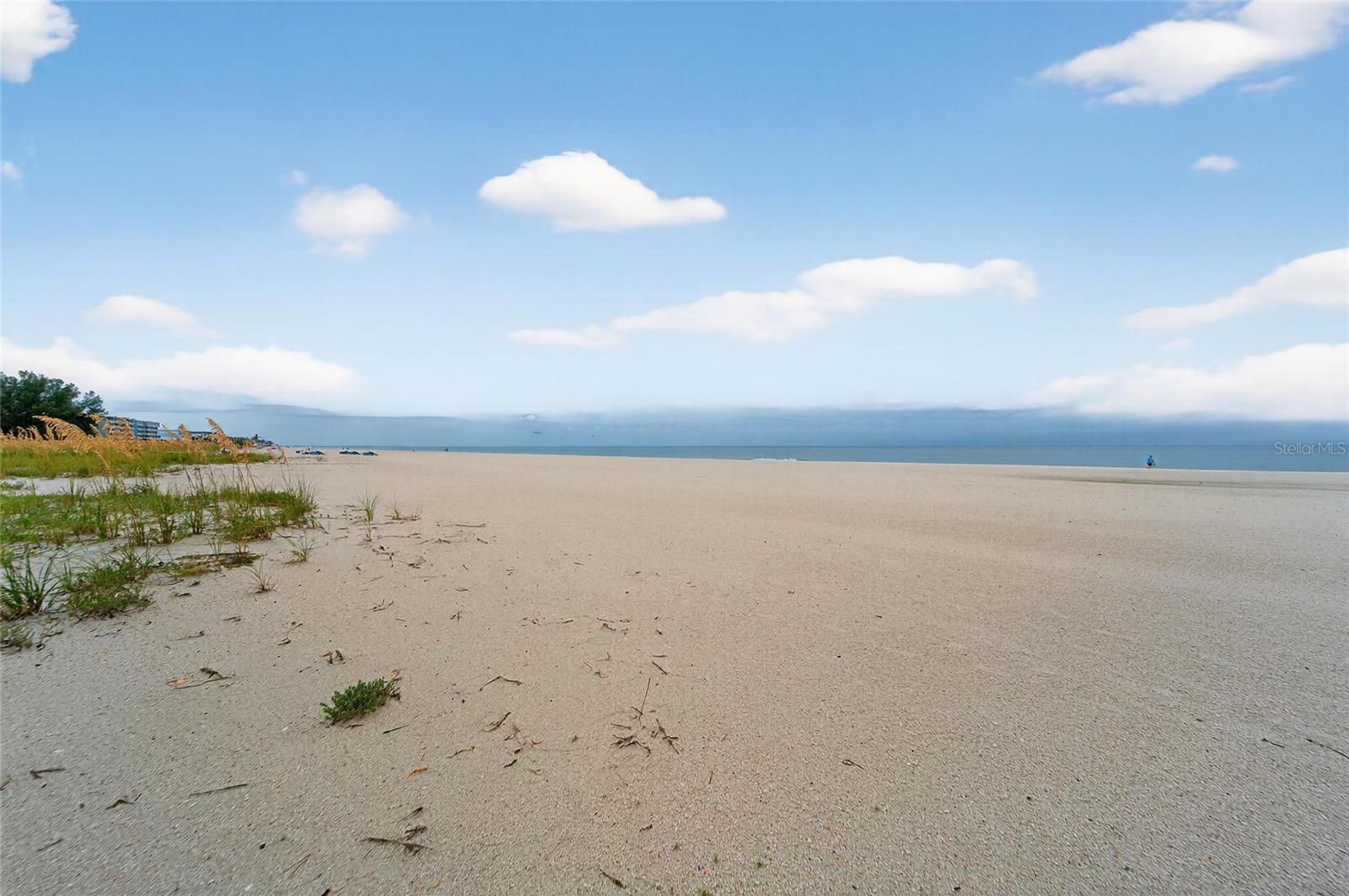 SAWYER & HARRELLS ADD - Land