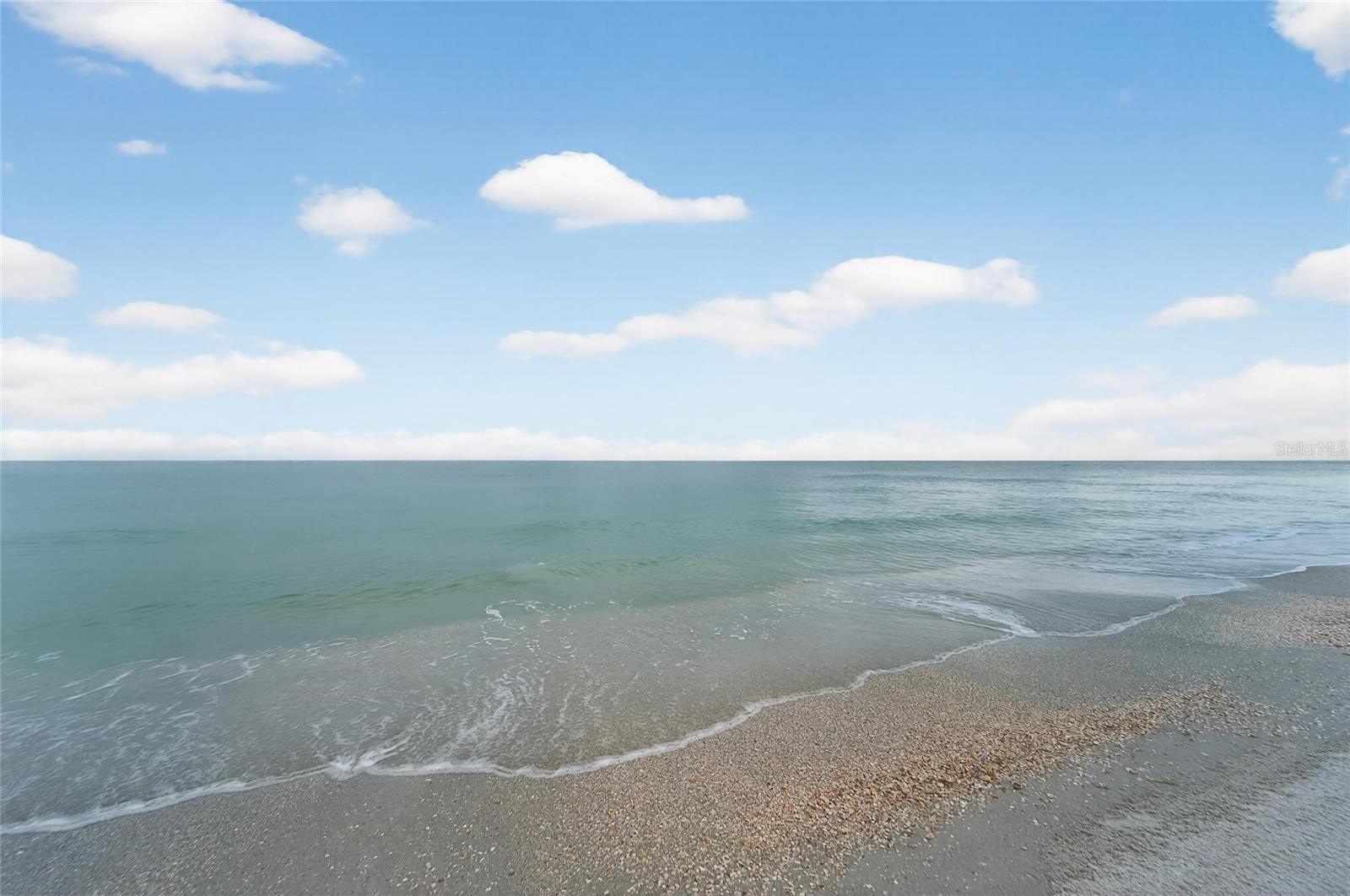 SAWYER & HARRELLS ADD - Land