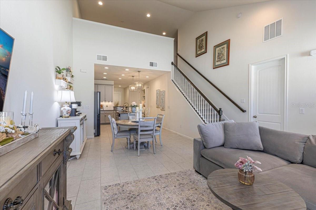 HARMONY AT LAKEWOOD RANCH PH II-C 1-4 - Residential