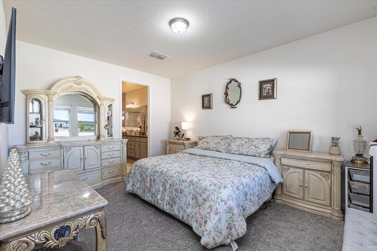 HARMONY AT LAKEWOOD RANCH PH II-C 1-4 - Residential