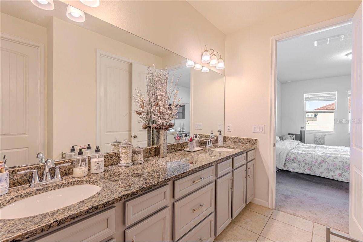 HARMONY AT LAKEWOOD RANCH PH II-C 1-4 - Residential