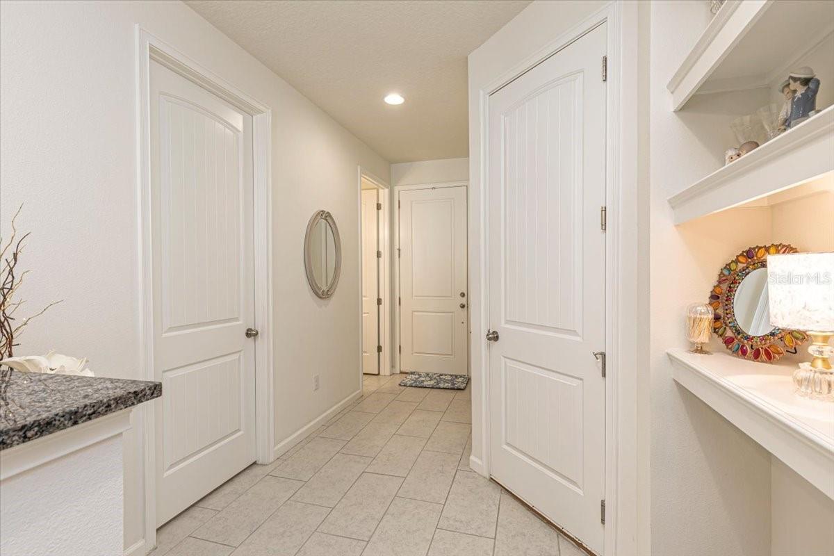 HARMONY AT LAKEWOOD RANCH PH II-C 1-4 - Residential