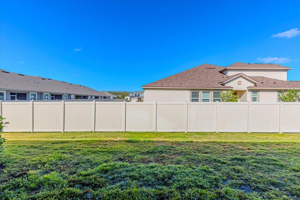 HARMONY AT LAKEWOOD RANCH PH II-C 1-4 - Residential