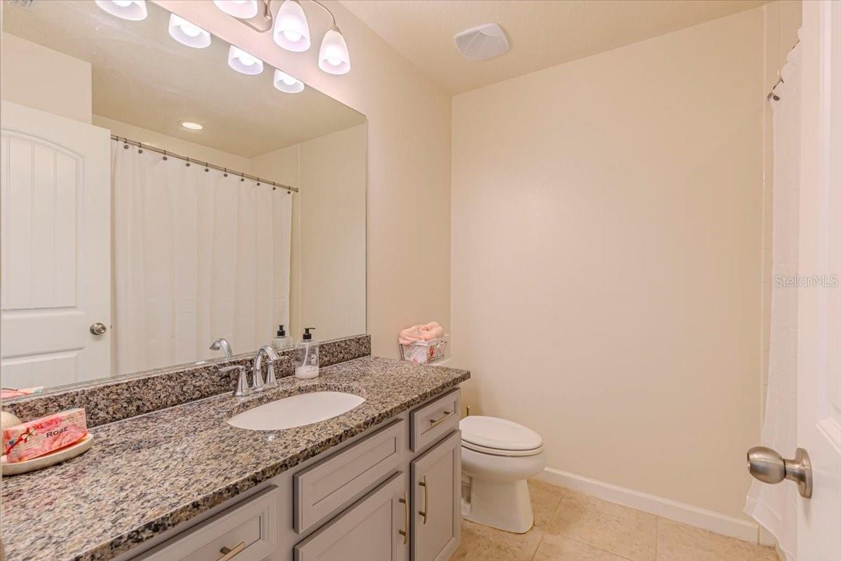 HARMONY AT LAKEWOOD RANCH PH II-C 1-4 - Residential
