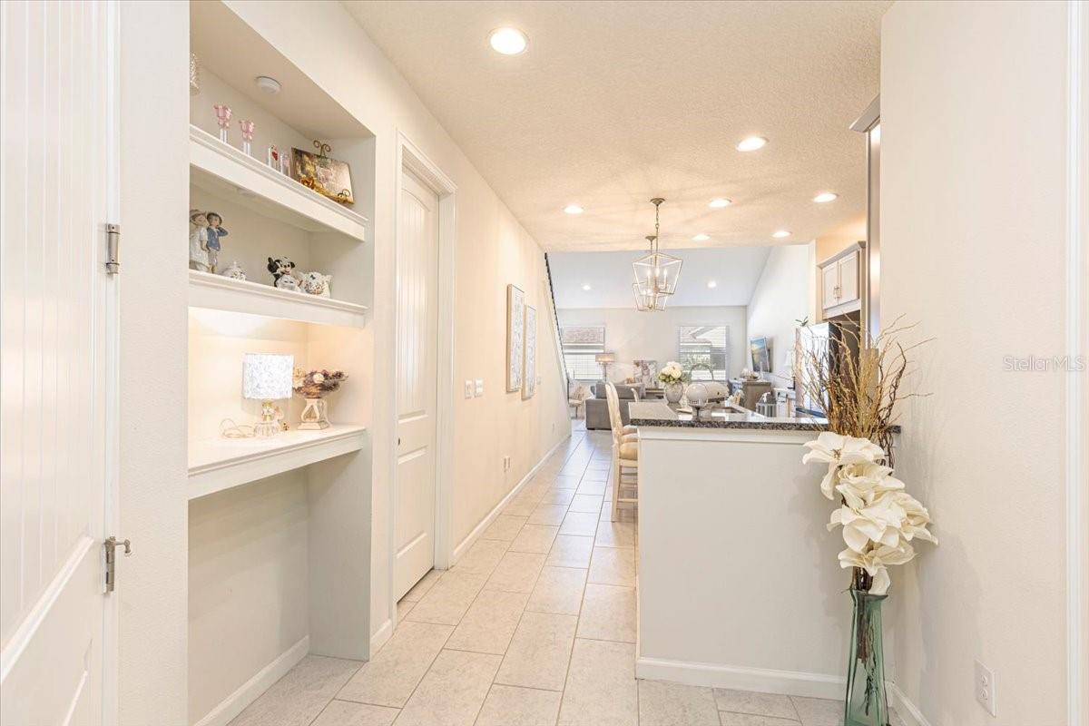 HARMONY AT LAKEWOOD RANCH PH II-C 1-4 - Residential