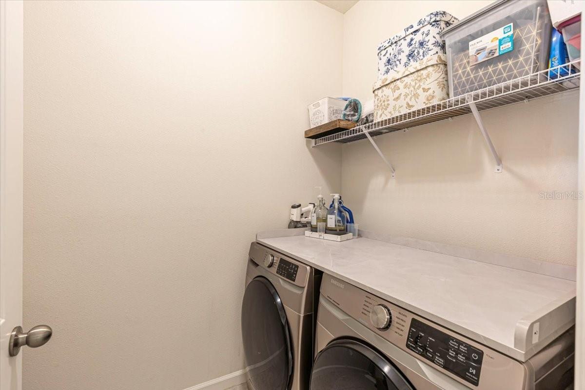 HARMONY AT LAKEWOOD RANCH PH II-C 1-4 - Residential