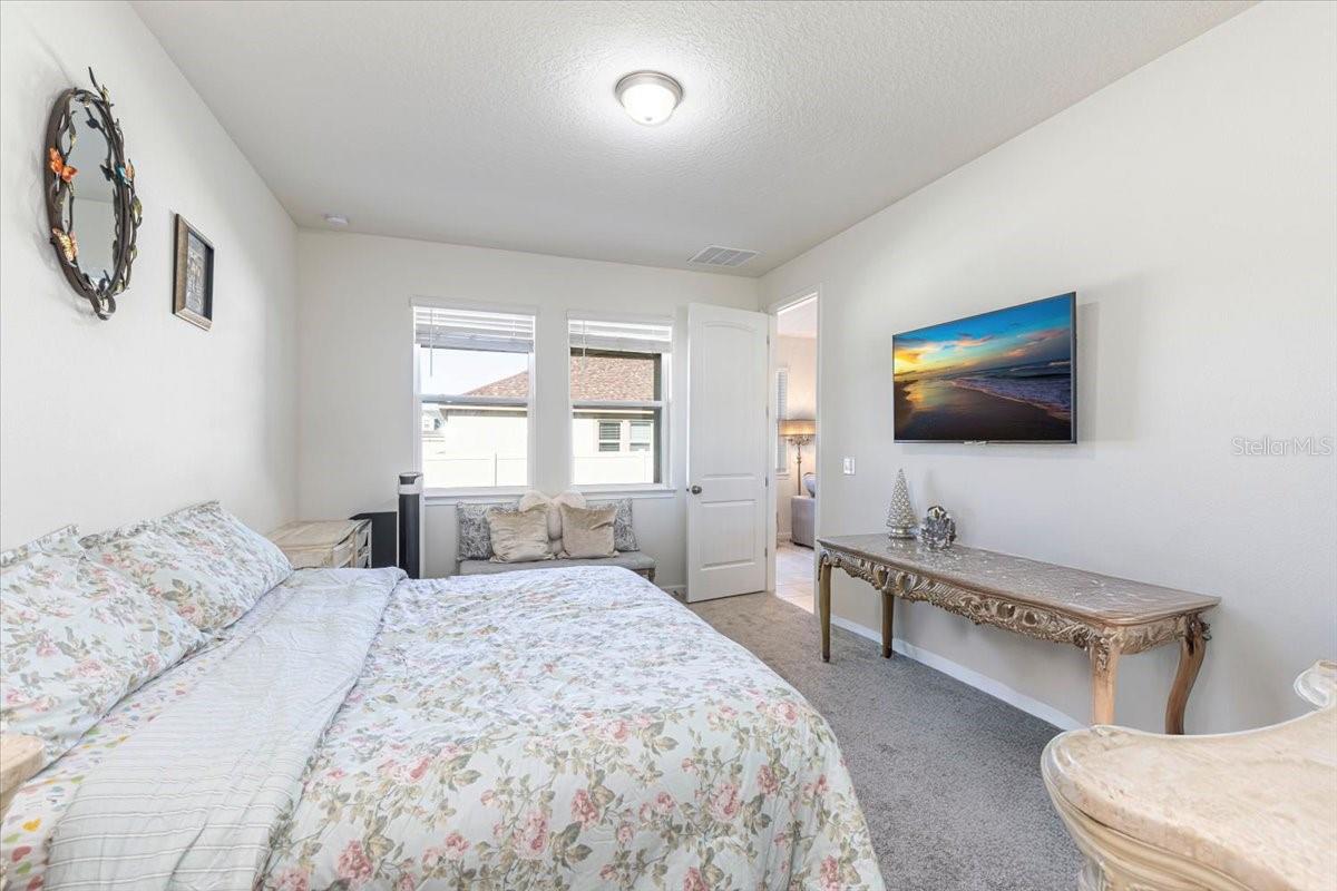 HARMONY AT LAKEWOOD RANCH PH II-C 1-4 - Residential