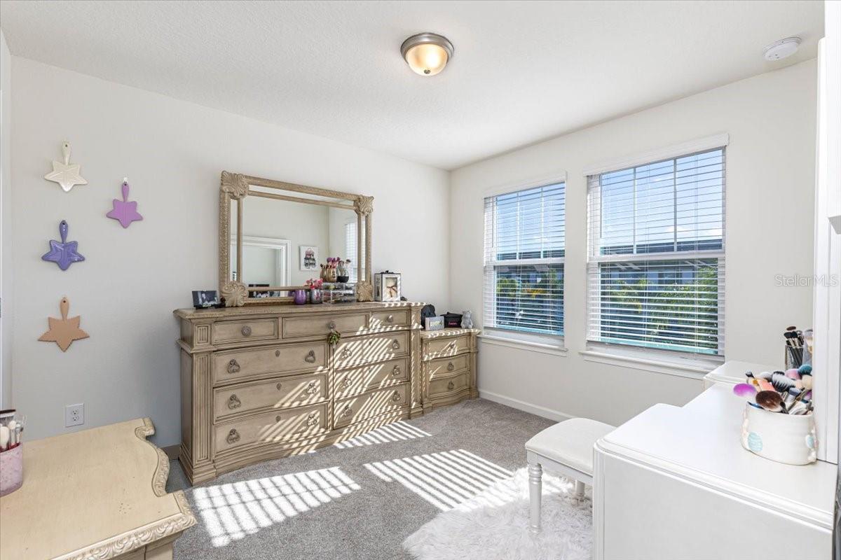 HARMONY AT LAKEWOOD RANCH PH II-C 1-4 - Residential