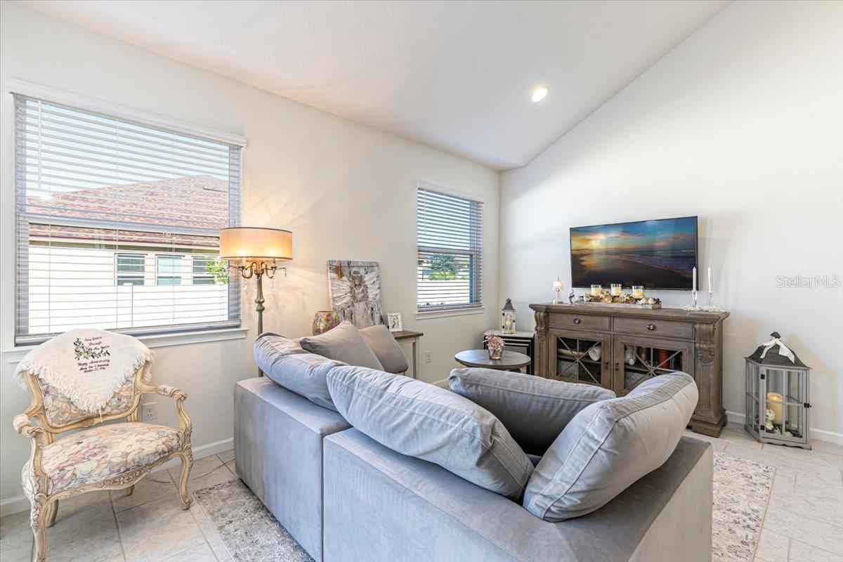 HARMONY AT LAKEWOOD RANCH PH II-C 1-4 - Residential