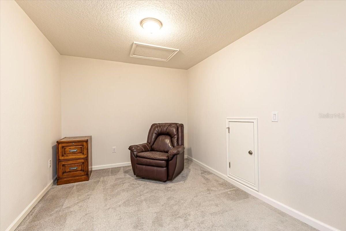 HARMONY AT LAKEWOOD RANCH PH II-C 1-4 - Residential