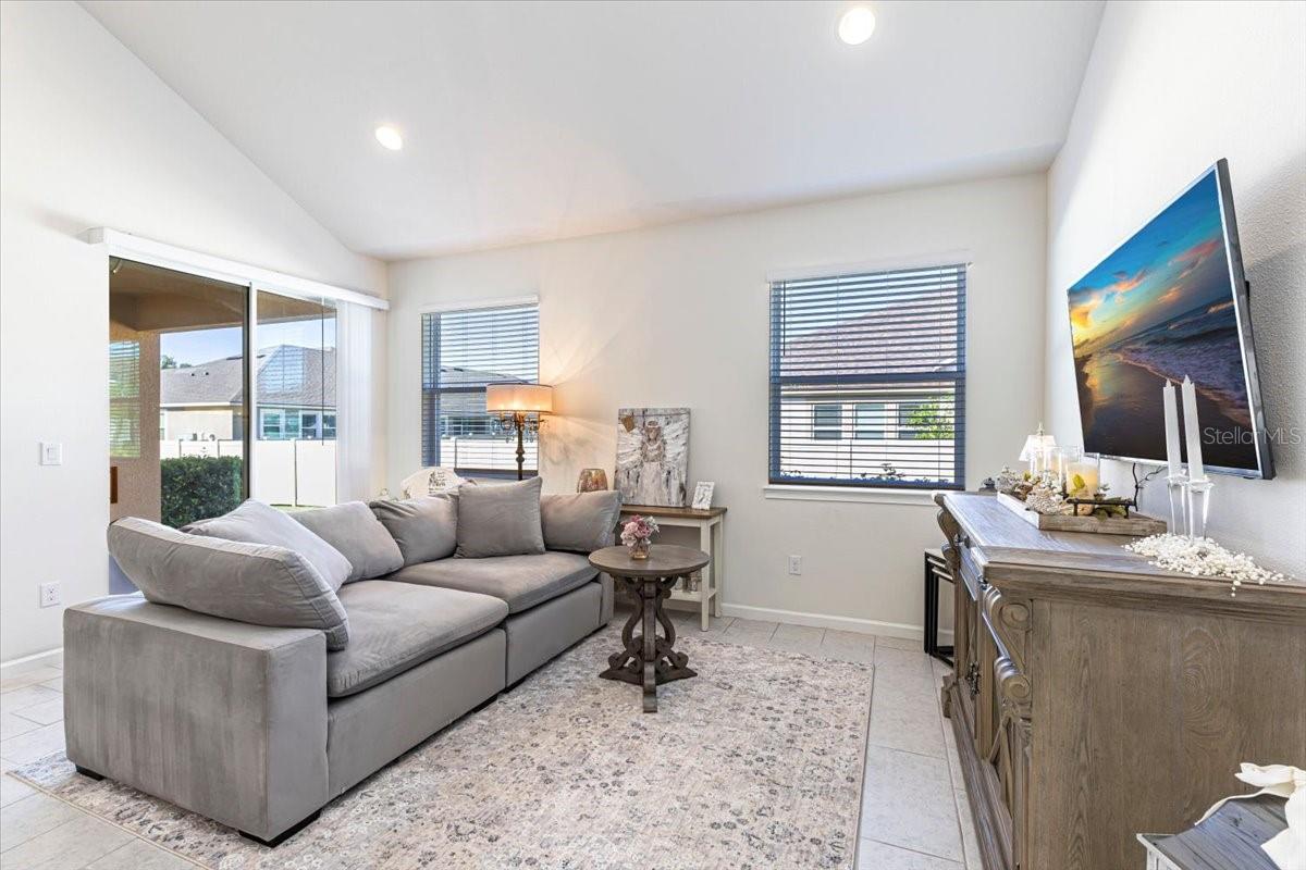 HARMONY AT LAKEWOOD RANCH PH II-C 1-4 - Residential