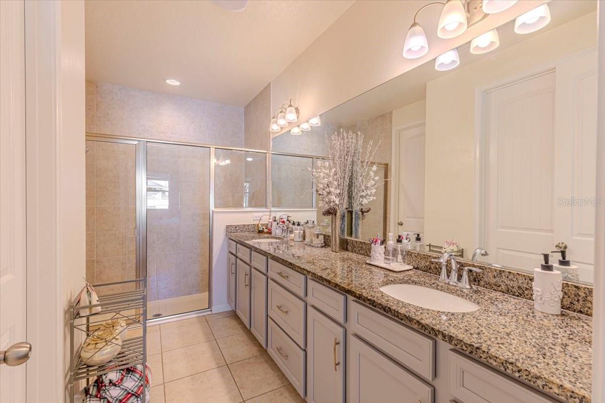 HARMONY AT LAKEWOOD RANCH PH II-C 1-4 - Residential