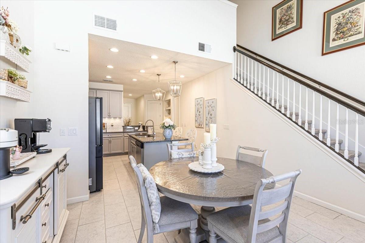 HARMONY AT LAKEWOOD RANCH PH II-C 1-4 - Residential