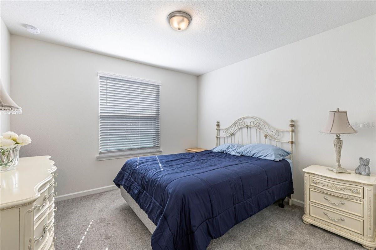 HARMONY AT LAKEWOOD RANCH PH II-C 1-4 - Residential