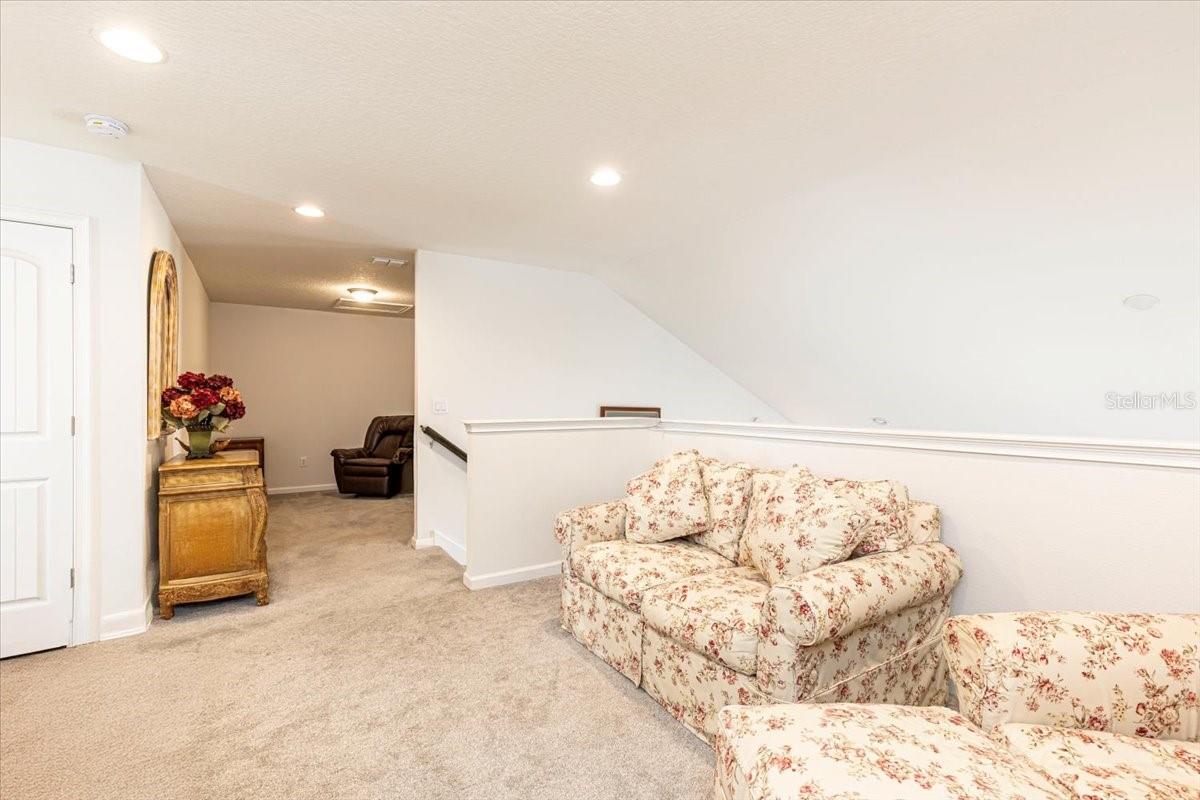 HARMONY AT LAKEWOOD RANCH PH II-C 1-4 - Residential