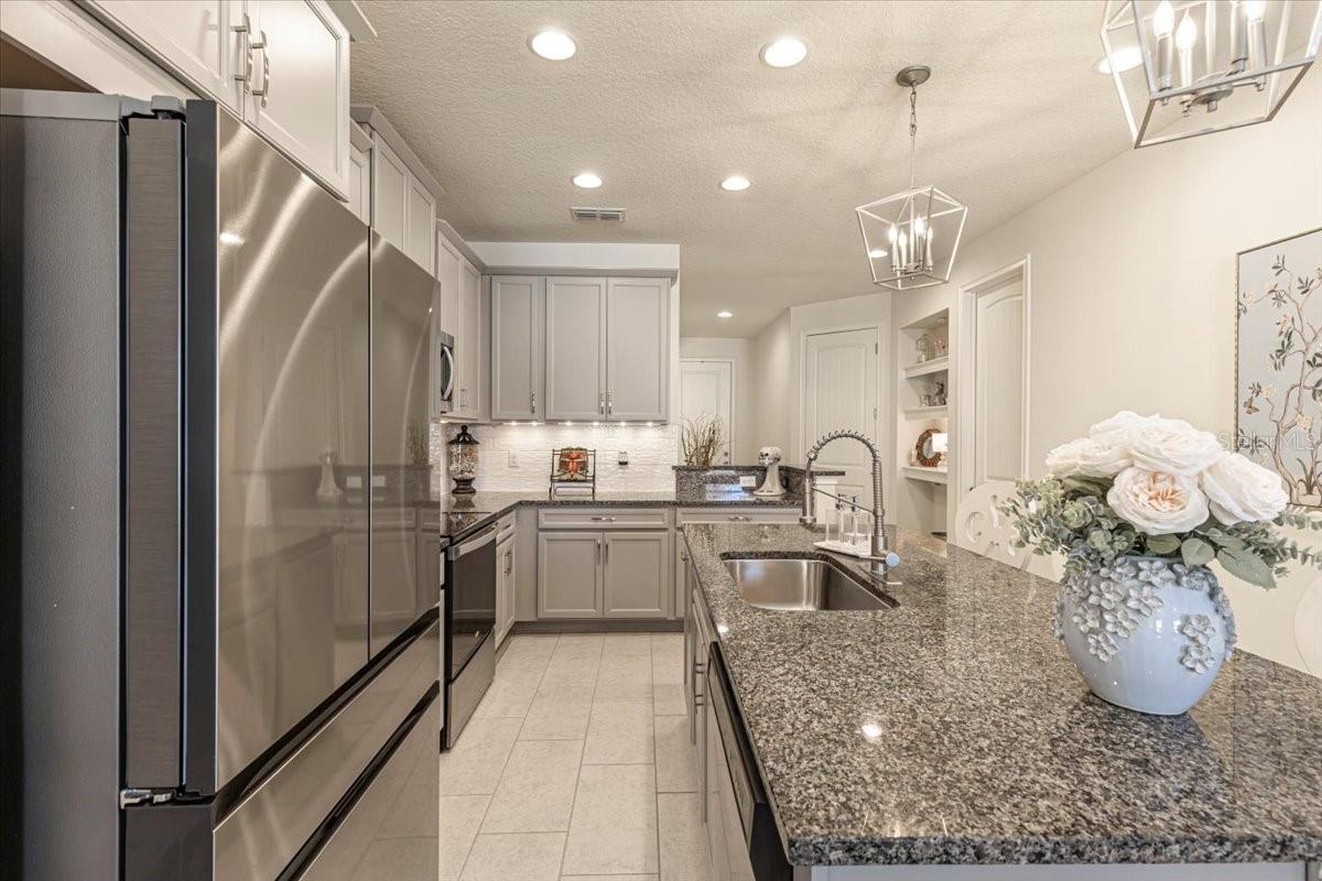 HARMONY AT LAKEWOOD RANCH PH II-C 1-4 - Residential