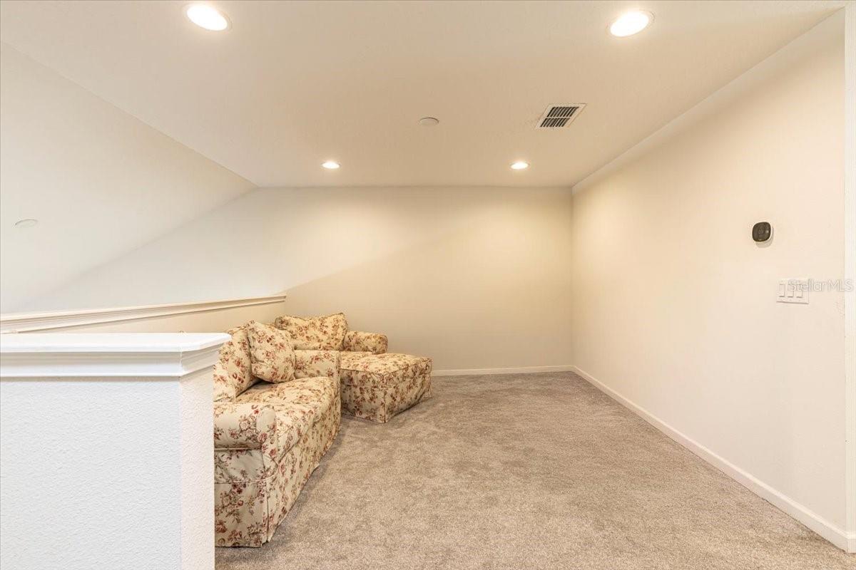 HARMONY AT LAKEWOOD RANCH PH II-C 1-4 - Residential