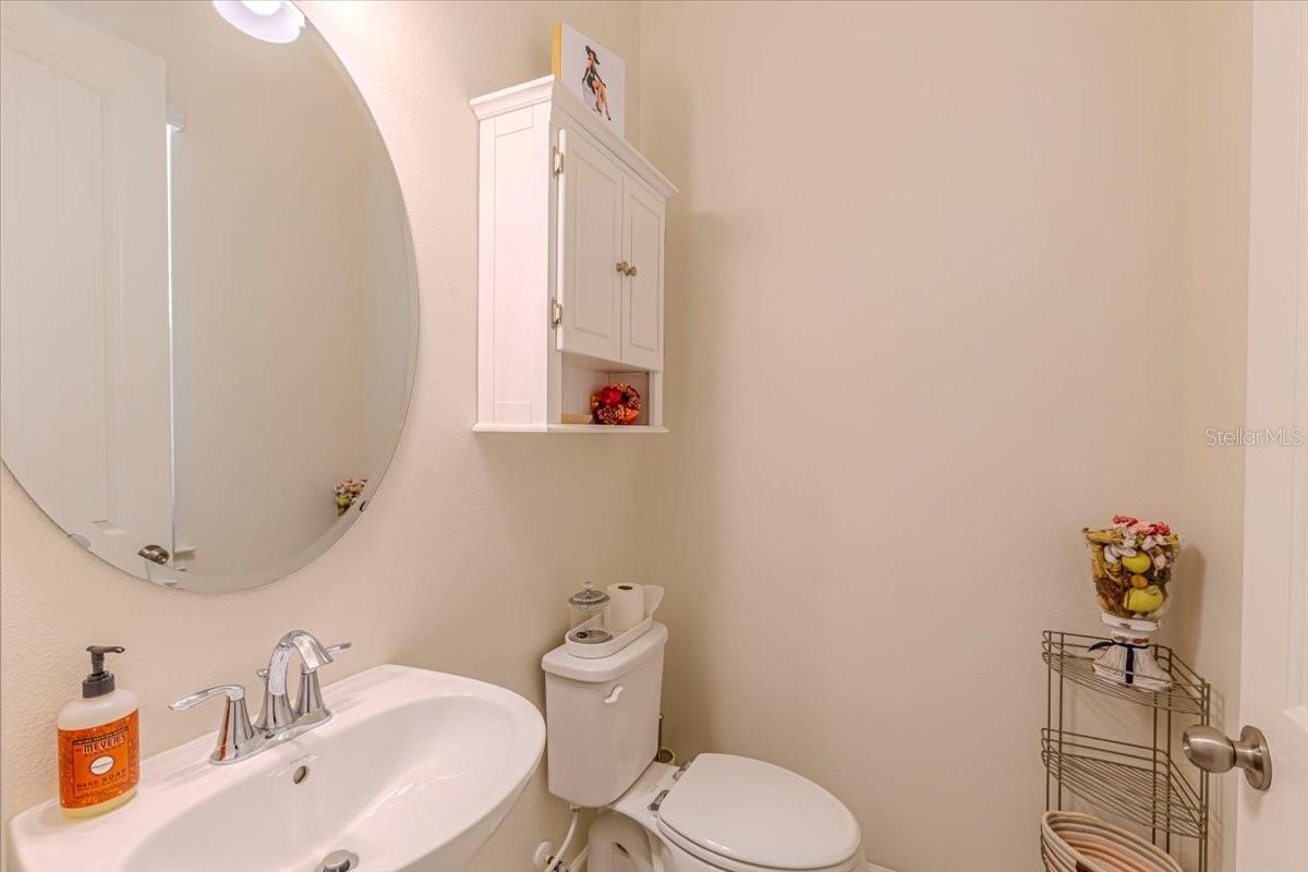 HARMONY AT LAKEWOOD RANCH PH II-C 1-4 - Residential